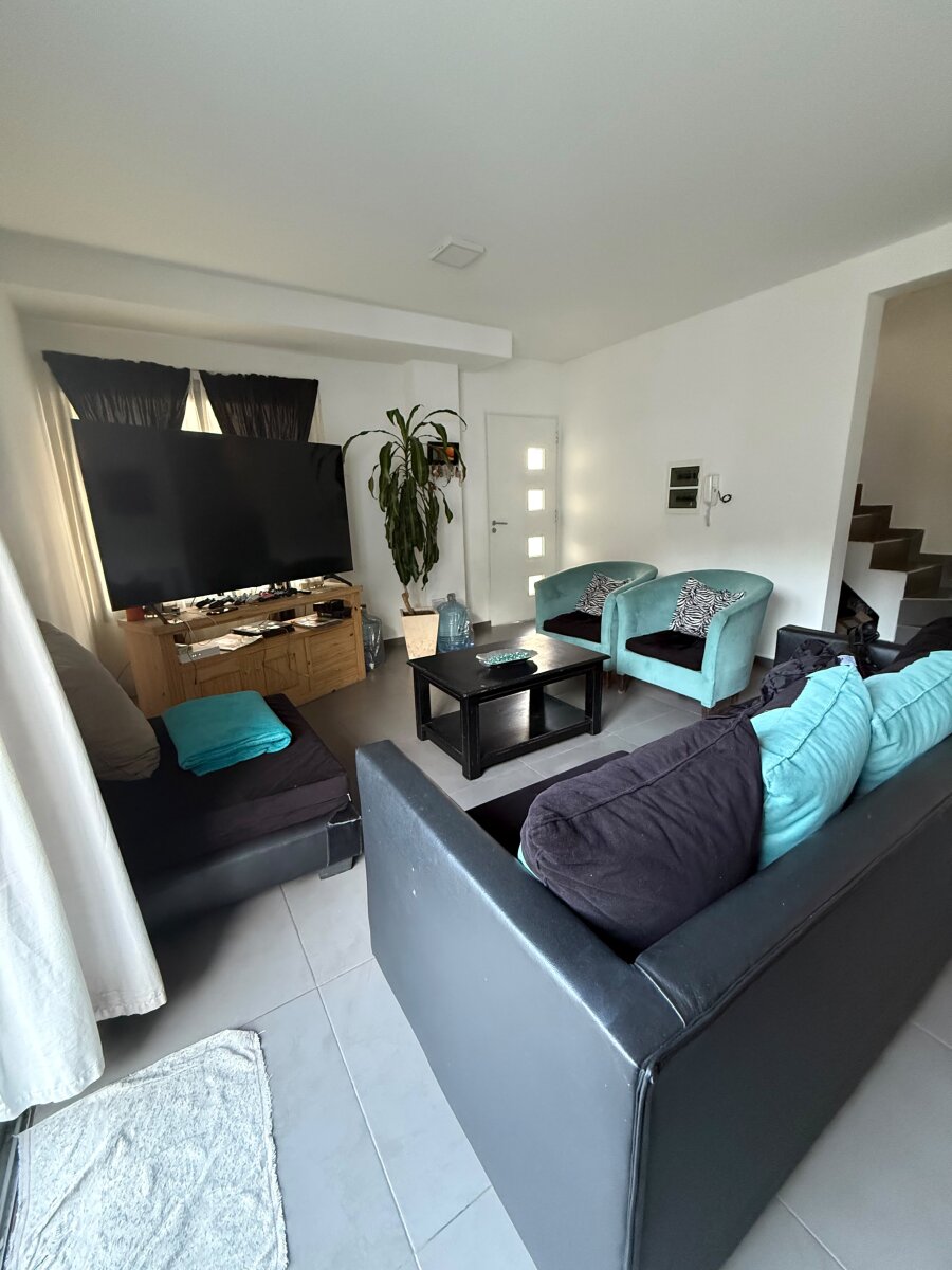 Venta Duplex Cuesta Colorada - Imagen 3