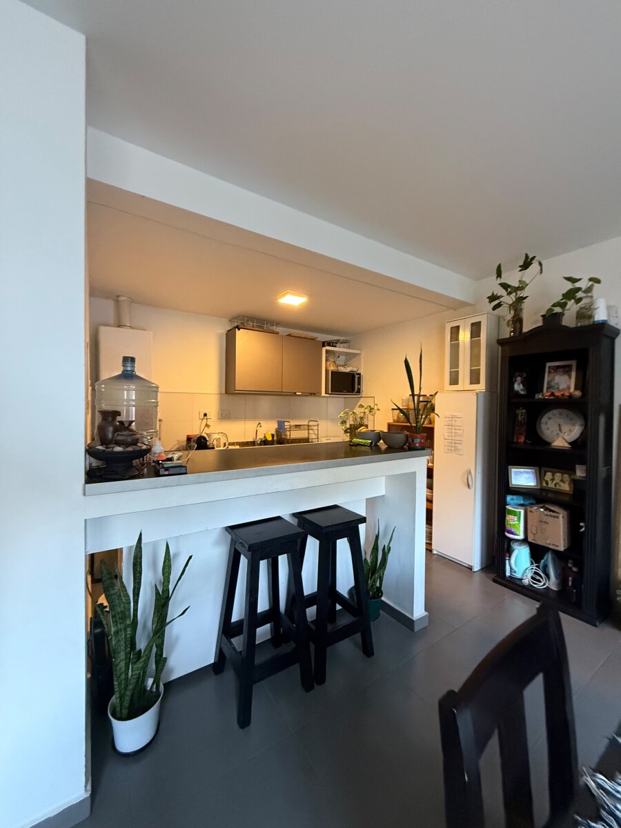 Venta Duplex Cuesta Colorada - Imagen 2