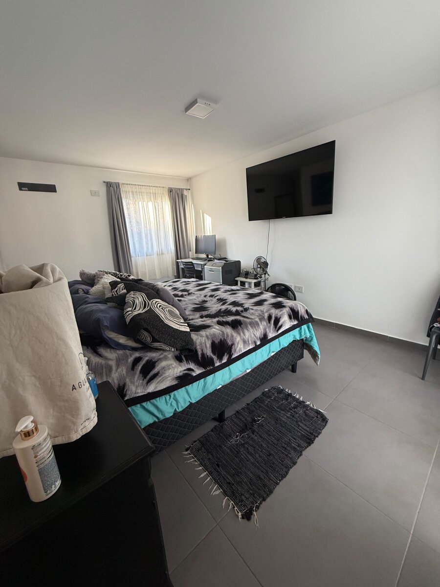 Venta Duplex Cuesta Colorada - Imagen 8