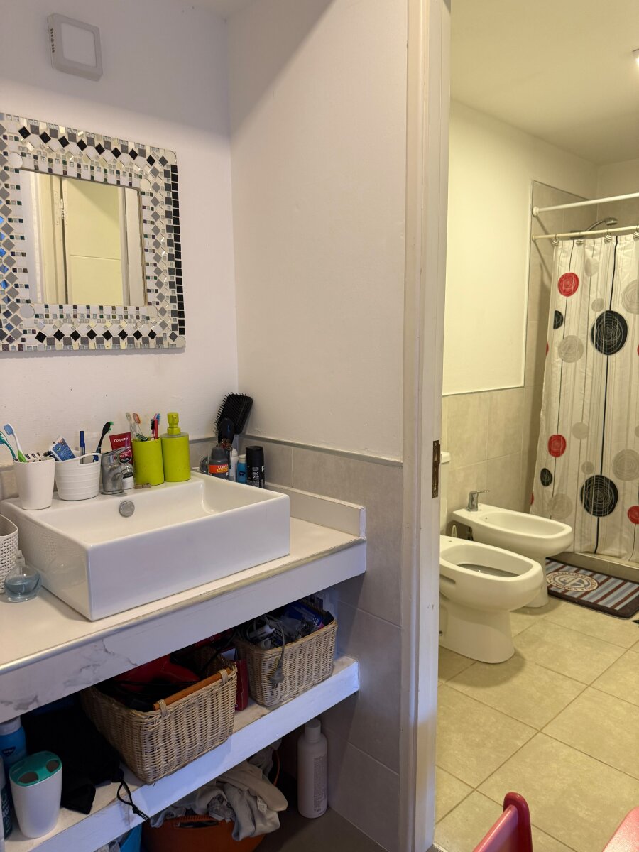 Venta Duplex Cuesta Colorada - Imagen 10