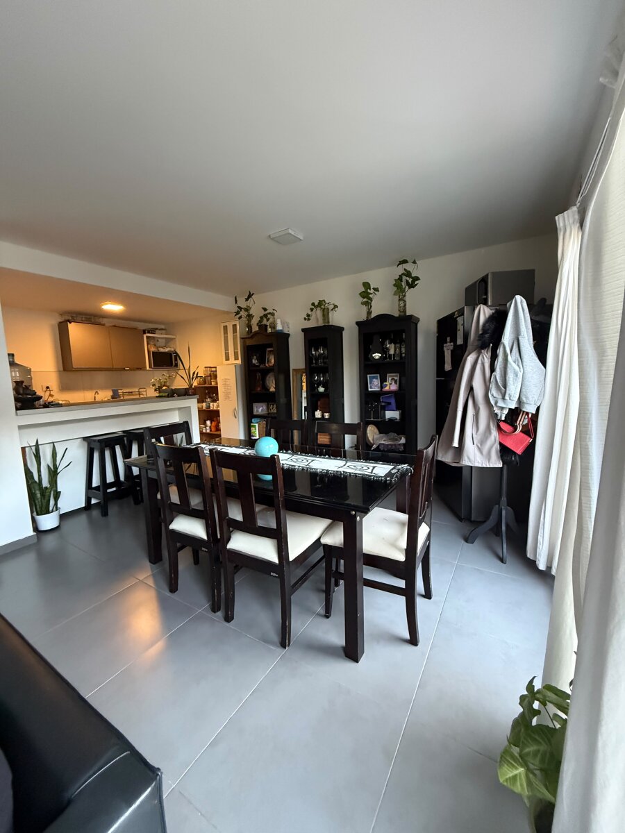 Venta Duplex Cuesta Colorada - Imagen 4