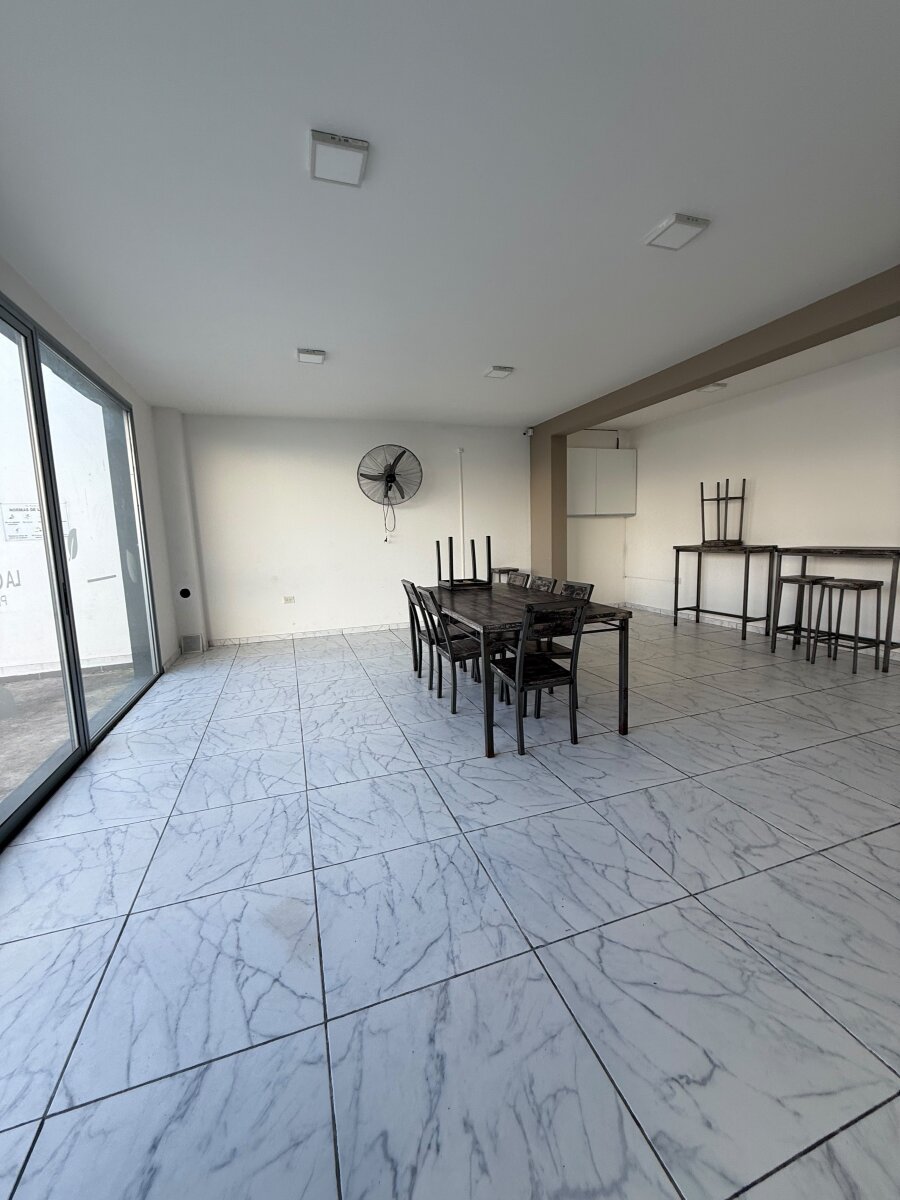 Venta Duplex Cuesta Colorada - Imagen 16
