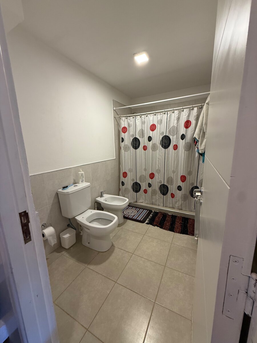 Venta Duplex Cuesta Colorada - Imagen 13