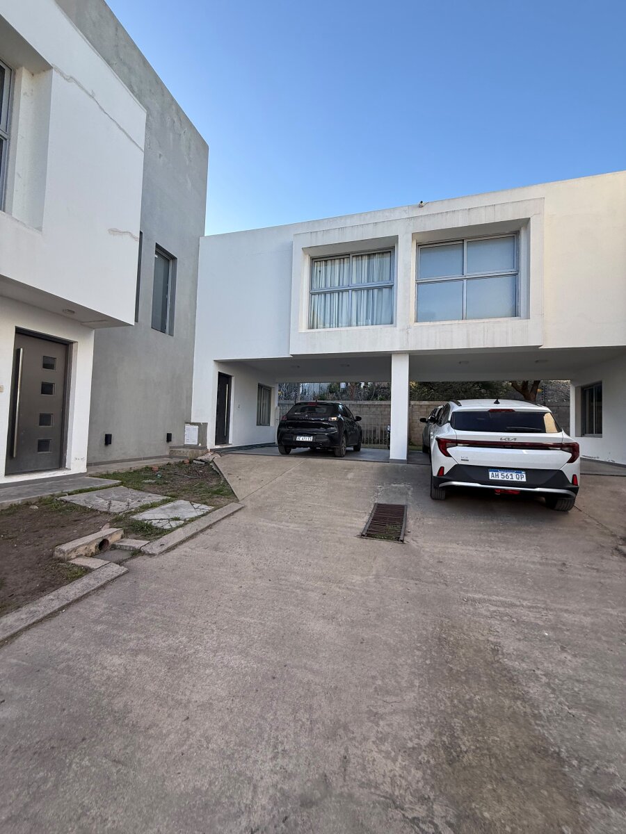 Venta Duplex Cuesta Colorada - Imagen 19