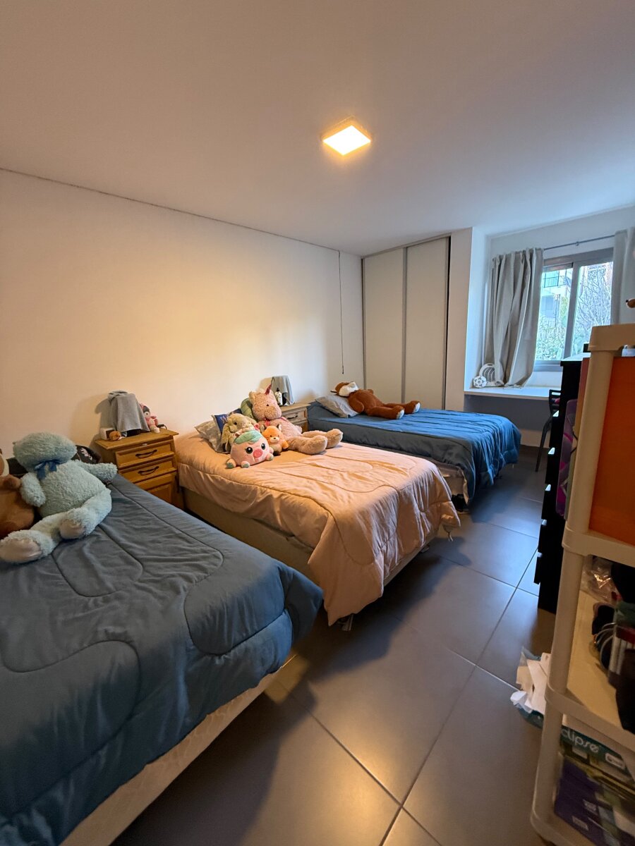 Venta Duplex Cuesta Colorada - Imagen 11