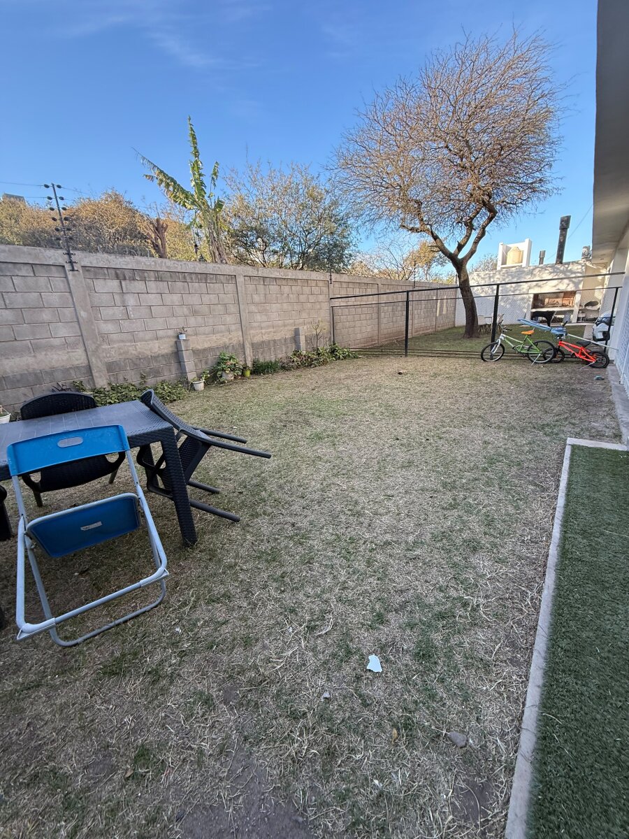 Venta Duplex Cuesta Colorada - Imagen 6