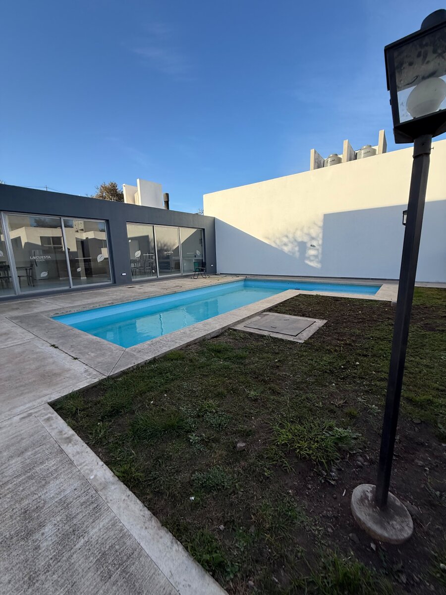 Venta Duplex Cuesta Colorada - Imagen 15