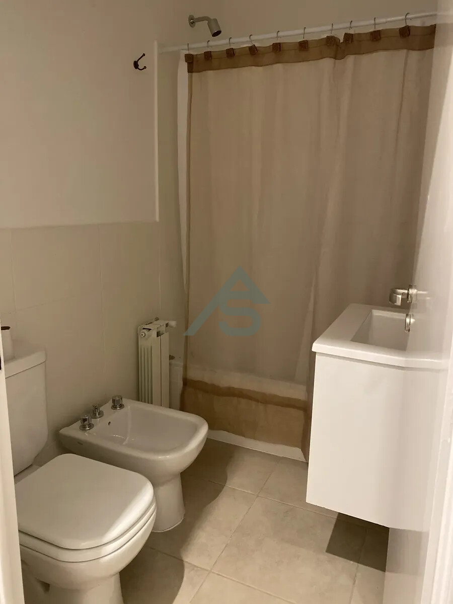 Casa en Pilar del Este | Apta Crédito | Lista para Mudarse - 18