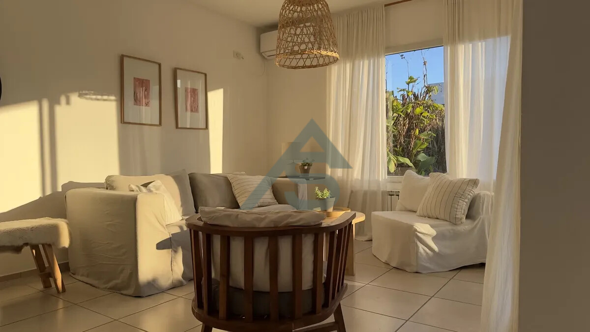 Casa en Pilar del Este | Apta Crédito | Lista para Mudarse - 13