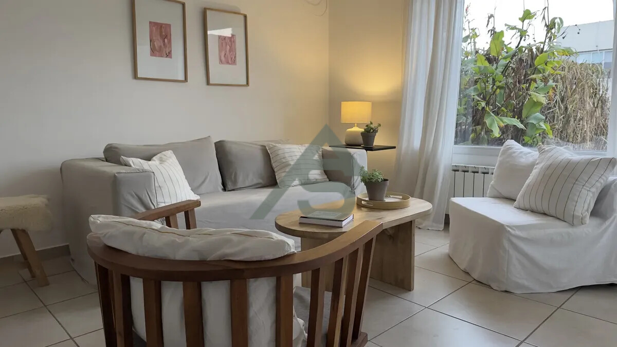 Casa en Pilar del Este | Apta Crédito | Lista para Mudarse - 11