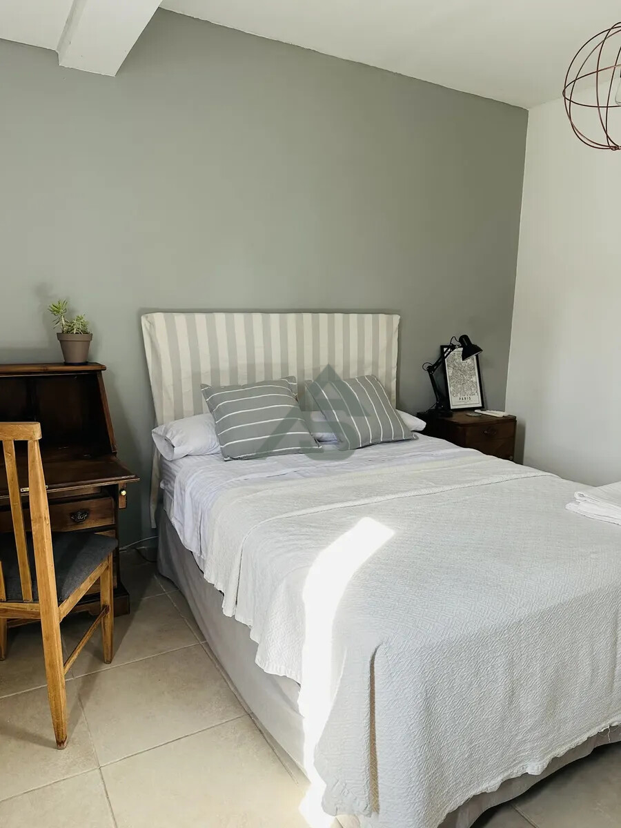 Casa en Pilar del Este | Apta Crédito | Lista para Mudarse - 16