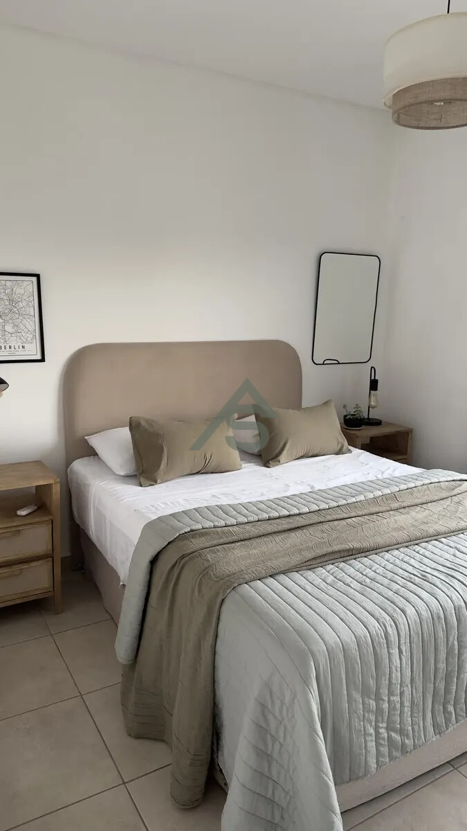 Casa en Pilar del Este | Apta Crédito | Lista para Mudarse - 17