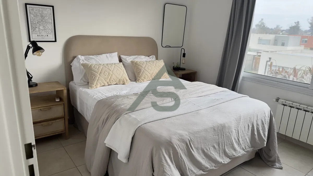 Casa en Pilar del Este | Apta Crédito | Lista para Mudarse - 20