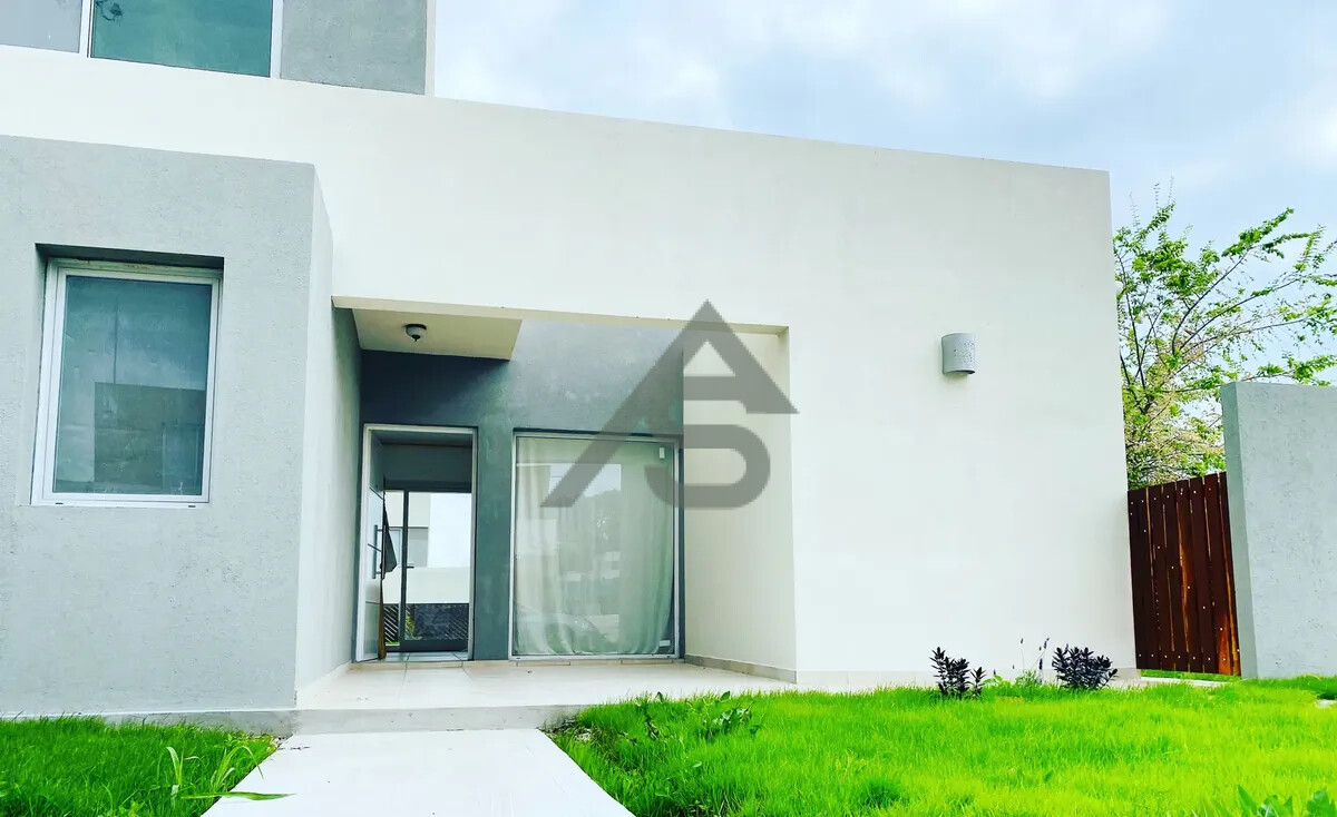 Casa en Pilar del Este | Apta Crédito | Lista para Mudarse - 19