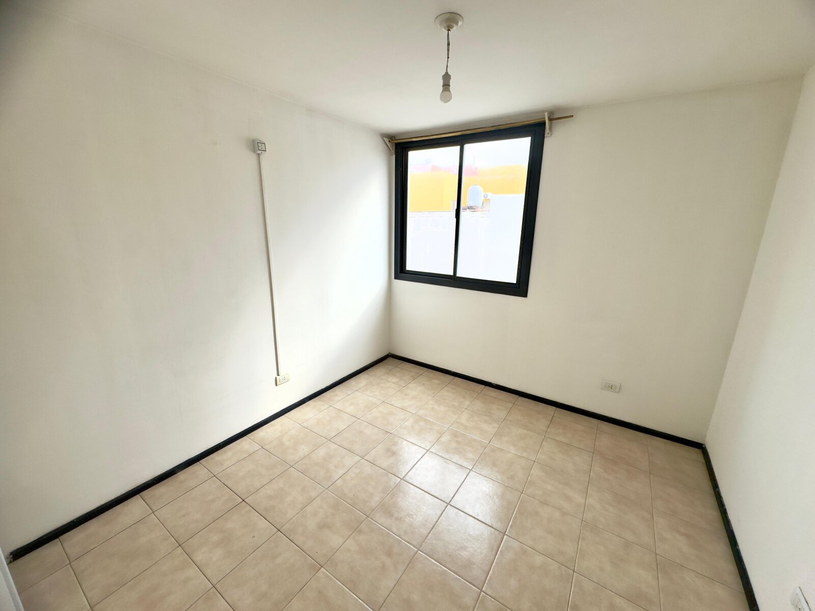 DEPTO EN VENTA 1 DORM BALCON  ESCRITURA LUMINOSO ALTO ALBERDI - Imagen 13