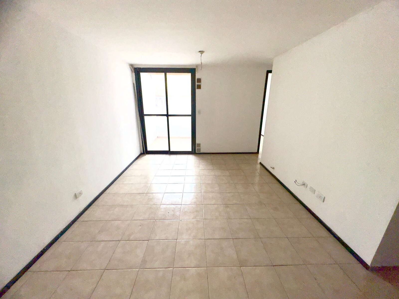 DEPTO EN VENTA 1 DORM BALCON  ESCRITURA LUMINOSO ALTO ALBERDI - Imagen 5