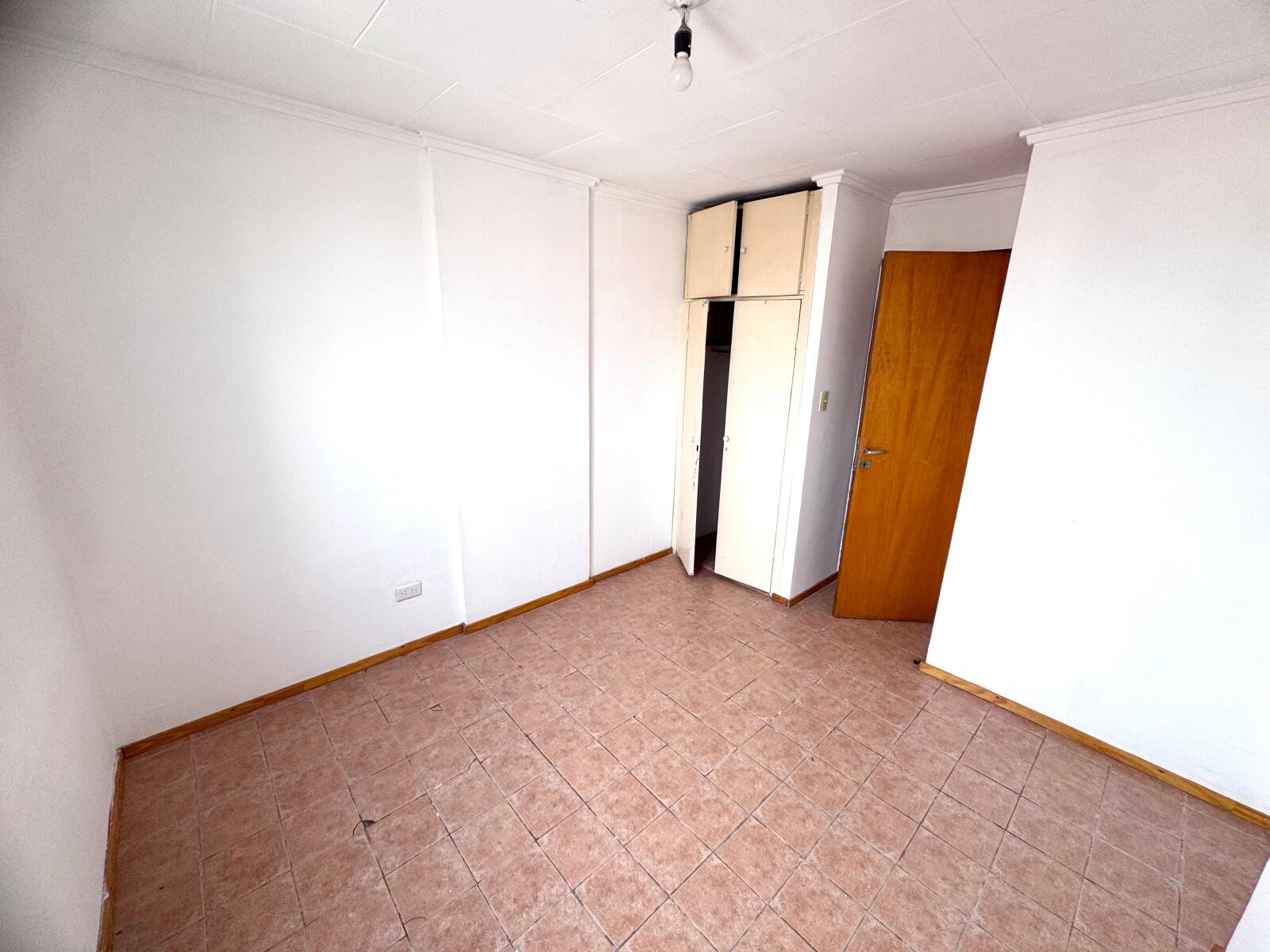 DEPTO EN VENTA 1 DORM ALBERDI P/ RECICLAR ESCRITURA OPORTUNIDAD - Imagen 10