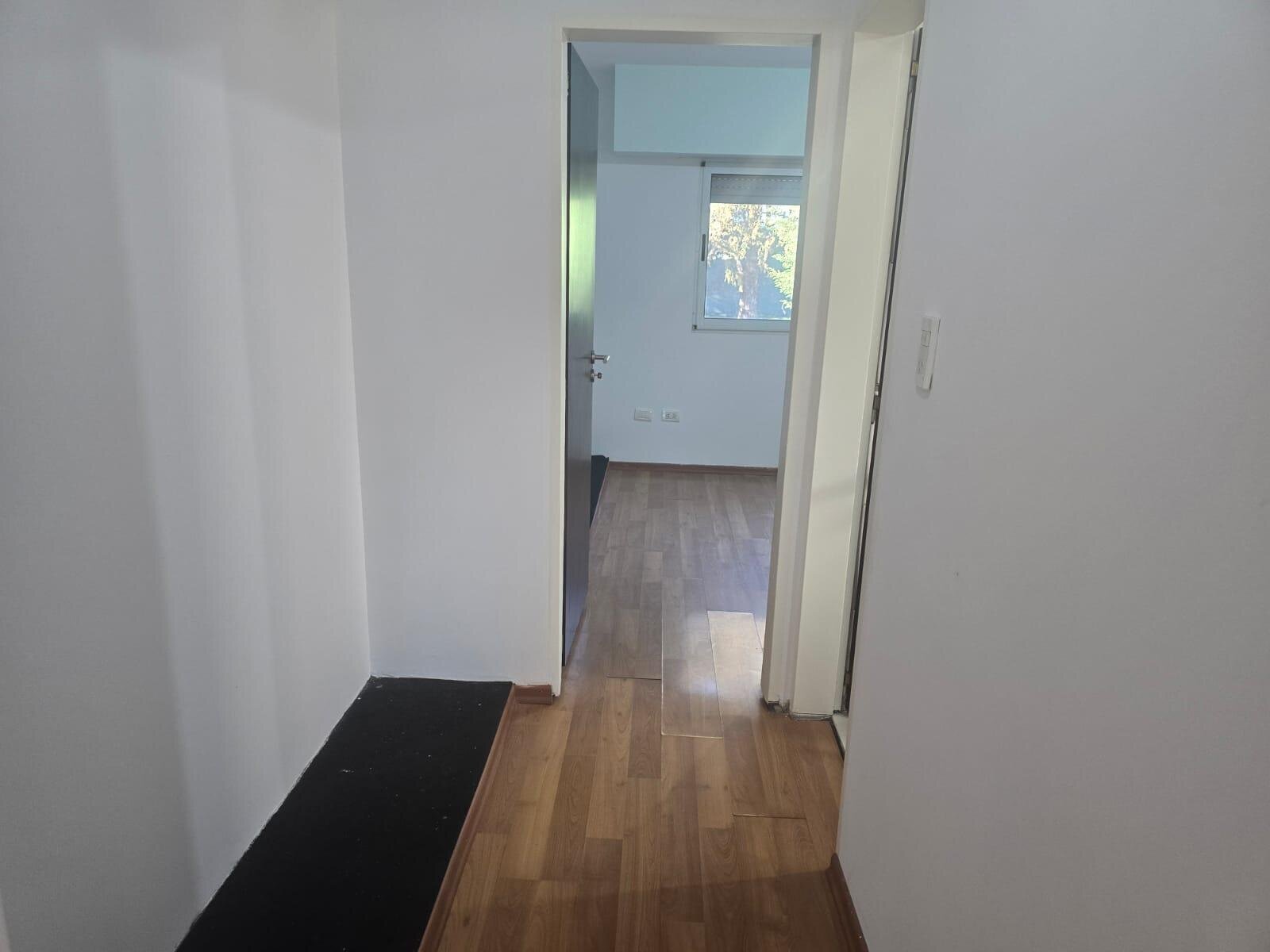 Casa 3 dormitorios con cochera - Barrio Privado Campos de Esther - 18