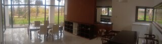 Casas - Iriondo - Venta