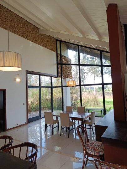 Casas - Iriondo - Venta