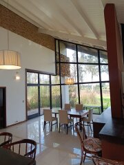 Casas - Iriondo - Venta