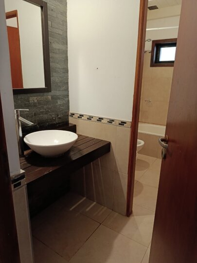 Casas - Iriondo - Venta