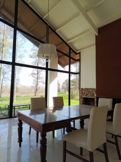 Casas - Iriondo - Venta