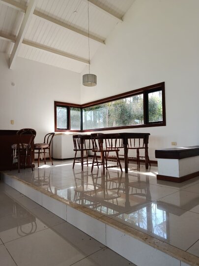 Casas - Iriondo - Venta