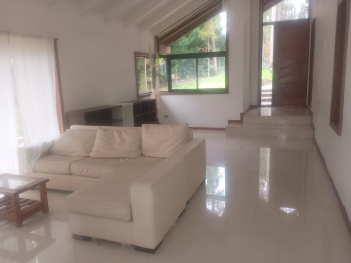Casas - Iriondo - Venta