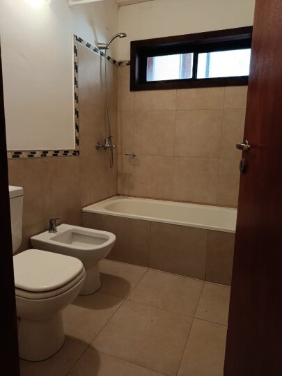 Casas - Iriondo - Venta