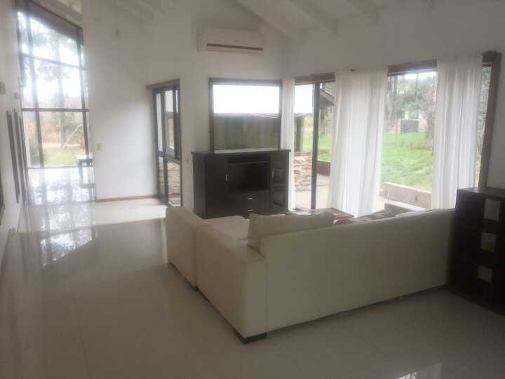 Casas - Iriondo - Venta