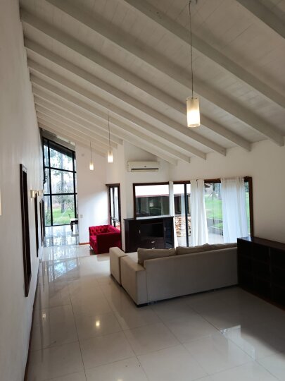 Casas - Iriondo - Venta