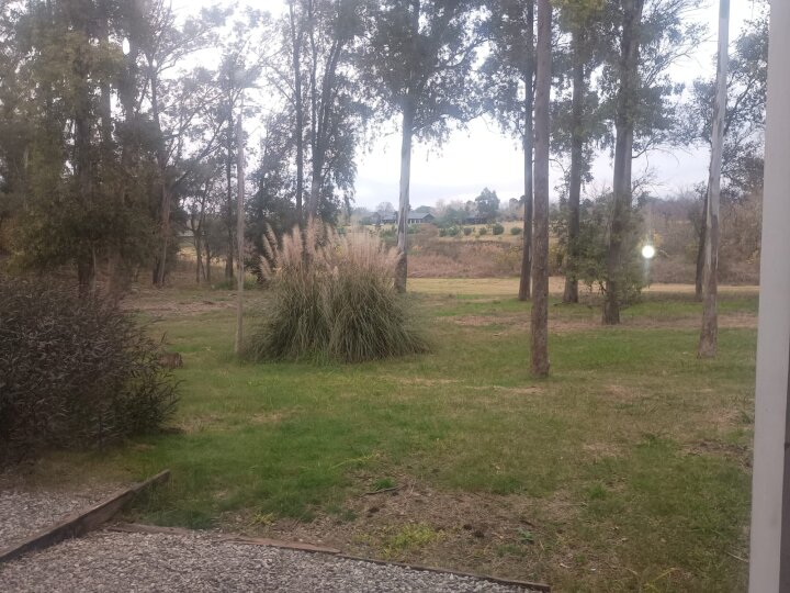 Casas - Iriondo - Venta