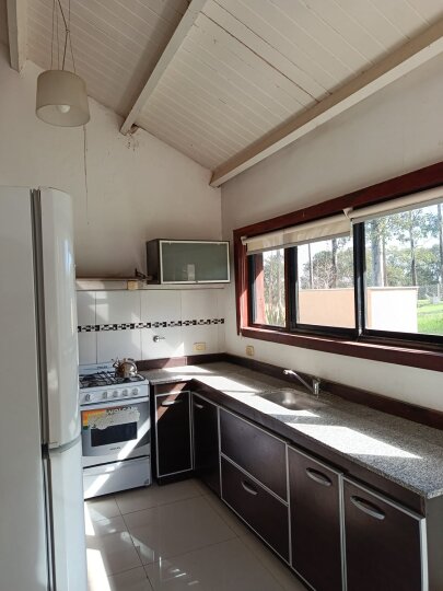 Casas - Iriondo - Venta