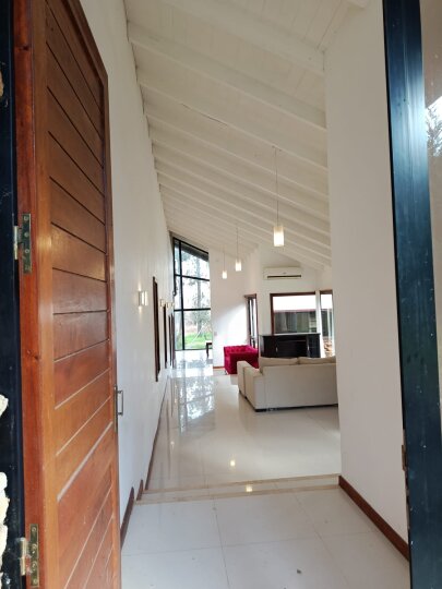 Casas - Iriondo - Venta