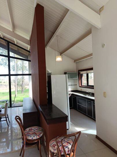 Casas - Iriondo - Venta