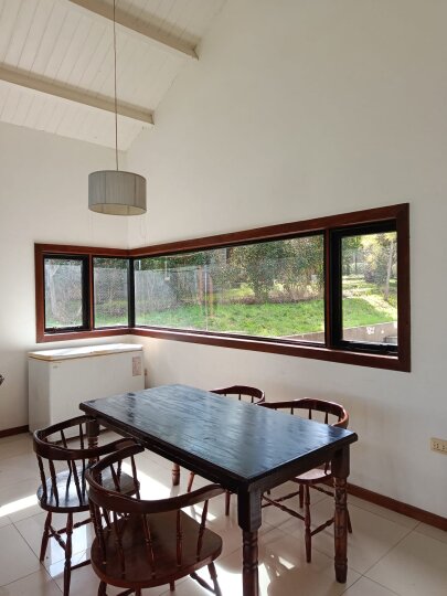 Casas - Iriondo - Venta