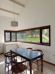Casas - Iriondo - Venta