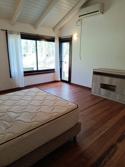 Casas - Iriondo - Venta
