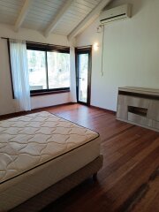 Casas - Iriondo - Venta