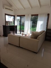Casas - Iriondo - Venta