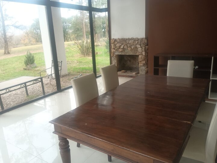 Casas - Iriondo - Venta