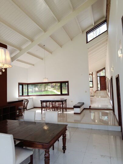 Casas - Iriondo - Venta
