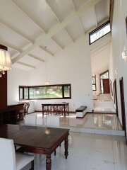 Casas - Iriondo - Venta