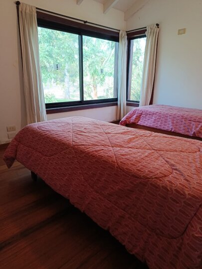 Casas - Iriondo - Venta