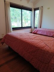 Casas - Iriondo - Venta