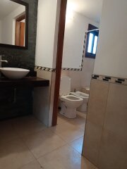 Casas - Iriondo - Venta