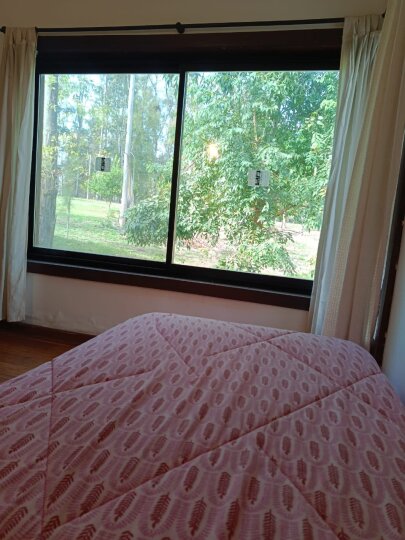 Casas - Iriondo - Venta