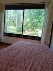Casas - Iriondo - Venta