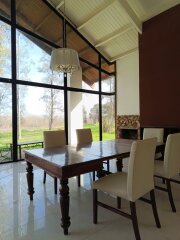 Casas - Iriondo - Venta